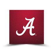 Alabama