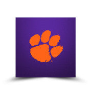 Clemson