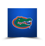 Florida