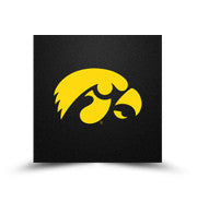 Iowa