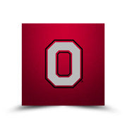 Ohio State